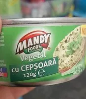 Mängden socker i vegetal cu cepusoara