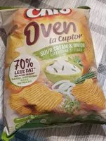 Mängden socker i Oven la cuptor