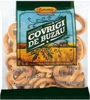 Mängden socker i Bagels