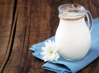 Mängden socker i Plain Yogurt, Reduced Fat 2 %