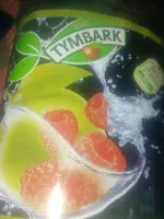 Mängden socker i Fontea