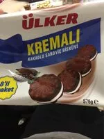 Mängden socker i Kremal