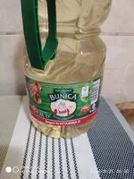 Mängden socker i ulei rafinat de floarea soarelui