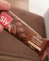 Mängden socker i Tabletă amăruie