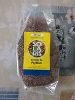 Mängden socker i Semințe de phyllium