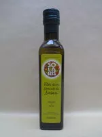 Mängden socker i Solaris Ulei din semințe de susan