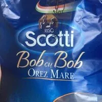 Mängden socker i Orez mare