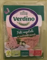 Mängden socker i Felii vegetale cu castraveti murati