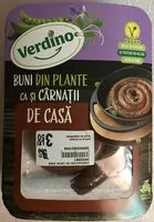 Mängden socker i Buni din plante ca si cărnatii de câsa