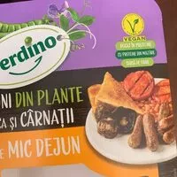 Mängden socker i Buni  din  plante