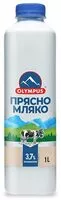 Mängden socker i Прясно краве мляко 3,7%