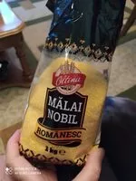 Mängden socker i Malai Nobil