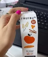 Mängden socker i Yogofiber