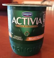 Mängden socker i peche