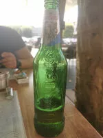 Mängden socker i bere Ursus fără alcool