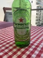 Mängden socker i Bere