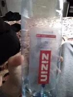 Mängden socker i Apă