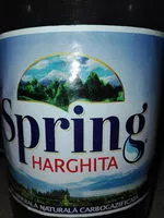 Mängden socker i Apă