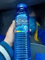 Mängden socker i Apa