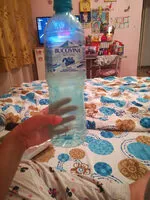 Mängden socker i bucovina