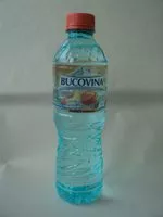 Mängden socker i Apa fructata