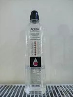 Mängden socker i Apă minerală naturală necarbogazoasă