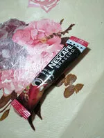 Mängden socker i nescafe brasero