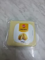 Mängden socker i cașcaval proxi