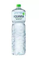 Mängden socker i Natural Alkaline still water