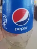 Mängden socker i Pepsi Băutură Răcoritoare Carbogazoasă