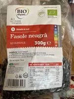 Mängden socker i Fasole neagră