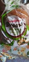 Mängden socker i Caşcaval