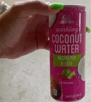Mängden socker i Natures nectar