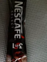 Mängden socker i 3 in 1