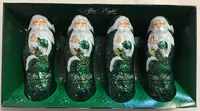 Mängden socker i AfterEight Noël