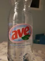 Mängden socker i Bottle 0,5L