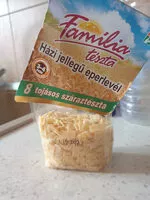 Mängden socker i házi jellegű eperlevél