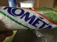 Mängden socker i Original Ungarische Salami