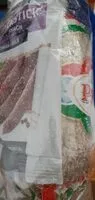 Mängden socker i PICK OnPack Ungarische Salami/Pickstick Salami Snack
