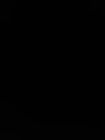 Mängden socker i dreamies huhn