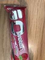 Mängden socker i Go Protein Bar (12 Barres) Biotech Usa Parfum F?
