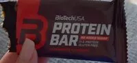 Mängden socker i Biotech usa