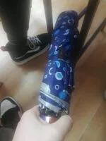 Mängden socker i Hell strong focus