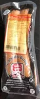 Mängden socker i Salchicha picante