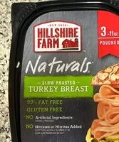 Mängden socker i Roasted tirkeh