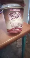 Mängden socker i Yoghurt