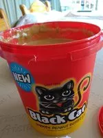 Mängden socker i Smooth Peanut Butter