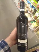 Mängden socker i Firefly South Africa