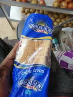 Mängden socker i wholesum