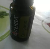 Mängden socker i Aceite esencial orégano